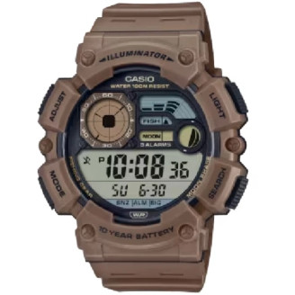 WS-1500H-5AV